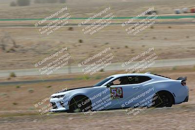 media/May-08-2022-Speed Ventures (Sun) [[301b2c1f75]]/Black/2 1030am Black/